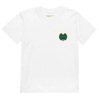 T-shirt enfant Baseball - Illusion