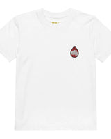 T-shirt enfant Boxe - Illusion