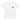 T-shirt enfant Aviron - style Illusion - 5