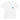 T-shirt enfant design brodé Natation style Illusion - image 15