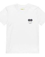 T-shirt enfant Tir à l'arc - Illusion