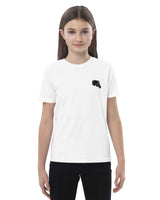 T-shirt enfant Polo - Illusion