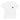 T-shirt enfant Surf - style Illusion - 15