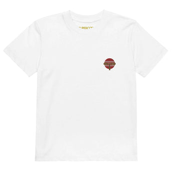 T-shirt enfant Cricket - Illusion
