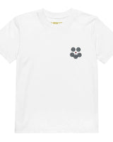 T-shirt enfant Pétanque - Illusion