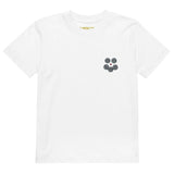 T-shirt enfant Pétanque - Illusion