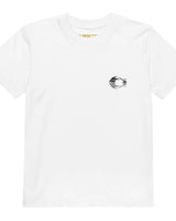 T-shirt enfant MotoGP - Illusion