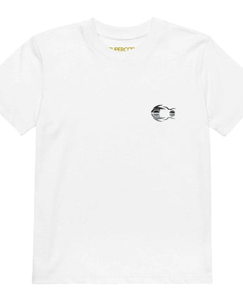 T-shirt enfant MotoGP - Illusion