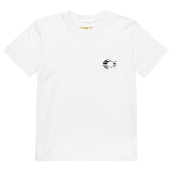 T-shirt enfant MotoGP - Illusion