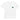 T-shirt enfant design brodé Tennis de table style Illusion - image 15