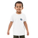 T-shirt enfant Ultimate - Illusion
