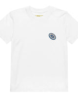 T-shirt enfant Ultimate - Illusion