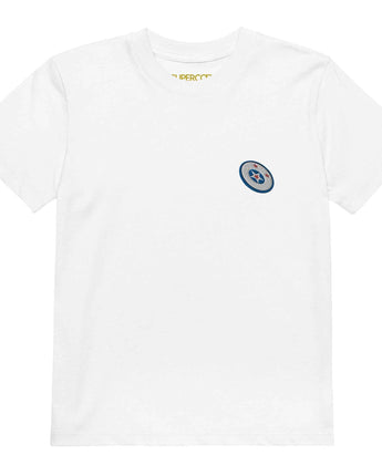 T-shirt enfant Ultimate - Illusion