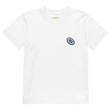 T-shirt enfant Ultimate - Illusion