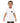 T-shirt enfant Squash - style Illusion - 2