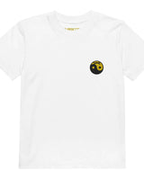 T-shirt enfant Arts martiaux - Illusion