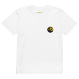T-shirt enfant Arts martiaux - Illusion