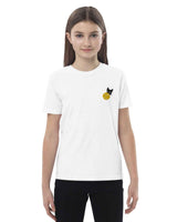 T-shirt enfant Tennis - Supercat