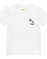 T-shirt enfant Football - Supercat