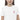 T-shirt enfant Volleyball - style Spirit - Blanc