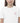 T-shirt enfant Gymnastique - style Spirit - Blanc