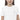 T-shirt enfant Running - style Spirit - Blanc