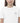 T-shirt enfant Squash - style Spirit - Blanc