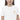 T-shirt enfant Ski - style Spirit - Blanc