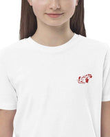 T-shirt enfant Formule 1 - Spirit