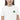 T-shirt enfant Football - style Illusion - Blanc