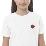 T-shirt enfant Cricket - Illusion