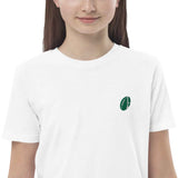 T-shirt enfant Rugby - Illusion