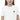 T-shirt enfant Rugby - style Illusion - Blanc