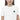 T-shirt enfant design brodé Tennis de table style Illusion - image 11