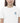 T-shirt enfant Ski - style Illusion - Blanc