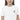 T-shirt enfant Ski - style Illusion - Blanc