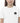 T-shirt enfant Squash - style Illusion - Blanc