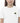 T-shirt enfant Volleyball - style Illusion - Blanc