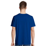 T-shirt Golf - Pop