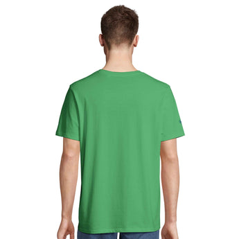 T-shirt Boxe - Spirit