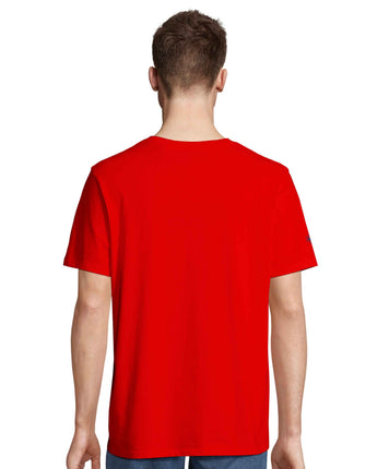 T-shirt Boxe - Pop