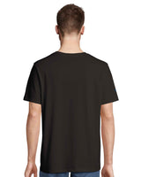 T-shirt Arts martiaux - Bauhaus