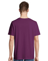 T-shirt Escrime - Bauhaus