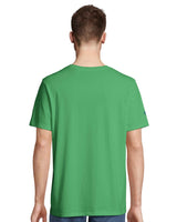 T-shirt Escrime - Bauhaus