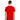 T-shirt Formule 1 - Pop