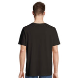 T-shirt Baseball - Bauhaus