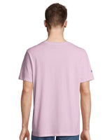 T-shirt Aviron - Pop