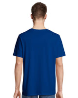 T-shirt Badminton - Pop