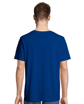 T-shirt Arts martiaux - Illusion