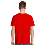T-shirt Boxe - Spirit